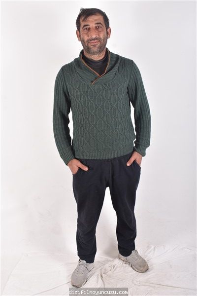 Karaman Cast Ajans Sinan 107724
