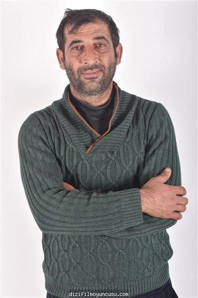 Karaman Cast Ajans Sinan 107725