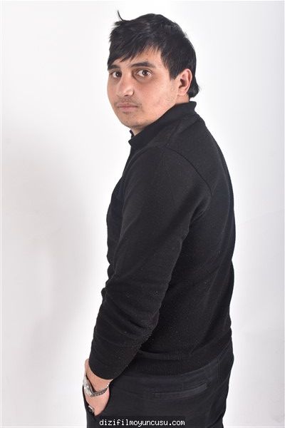 Karaman Cast Ajans Sübhan 107748