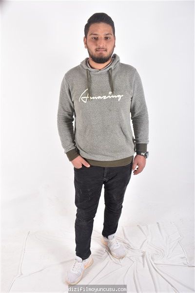 Antalya Cast Ajans Ahmet 107890