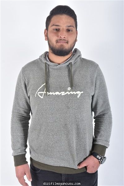Antalya Cast Ajans Ahmet 107891