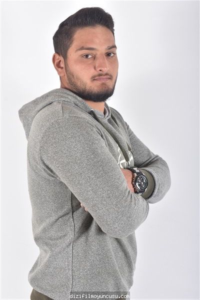 Antalya Cast Ajans Ahmet 107892