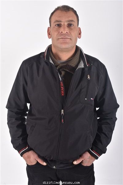 Karaman Cast Ajans Ahmet 107911
