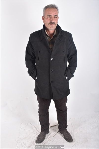 Karaman Cast Ajans Bilal 107914
