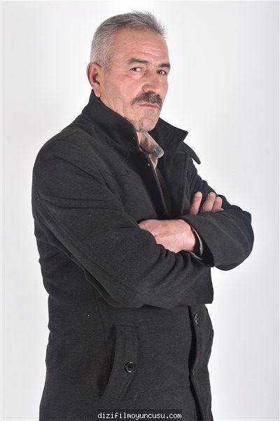 Karaman Cast Ajans Bilal 107916