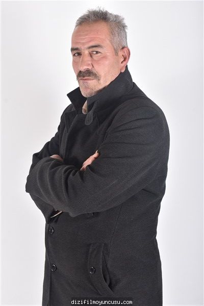Karaman Cast Ajans Bilal 107917
