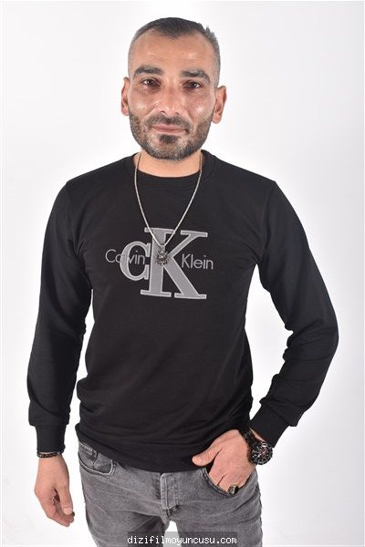 Karaman Cast Ajans Mehmet 107918