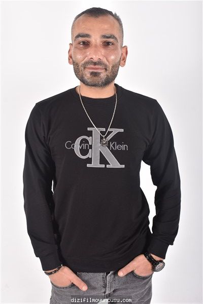 Karaman Cast Ajans Mehmet 107919