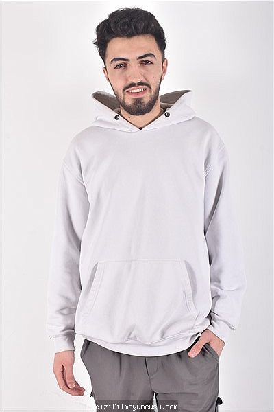 Erkek Oyuncular Adayımız Muraz