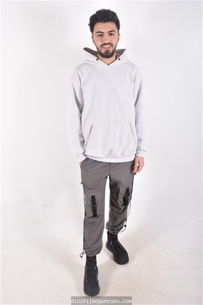 Karaman Cast Ajans Muraz 107902