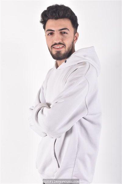 Karaman Cast Ajans Muraz 107904