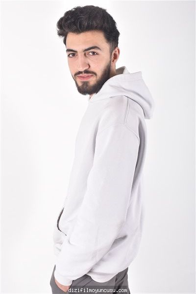 Karaman Cast Ajans Muraz 107905