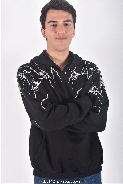 Karaman Cast Ajans Toghrul 107908