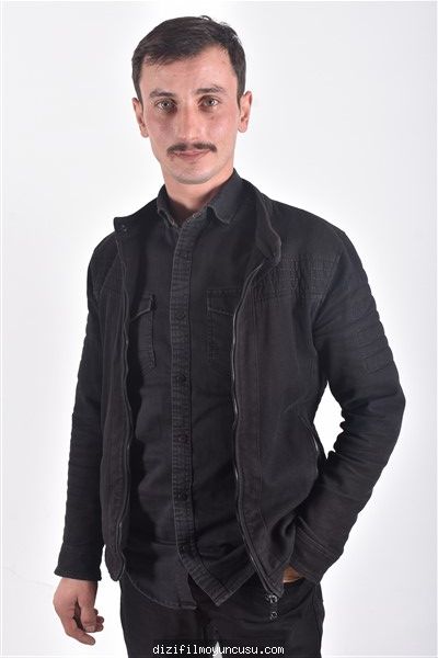 Karaman Cast Ajans Yaşar 107922