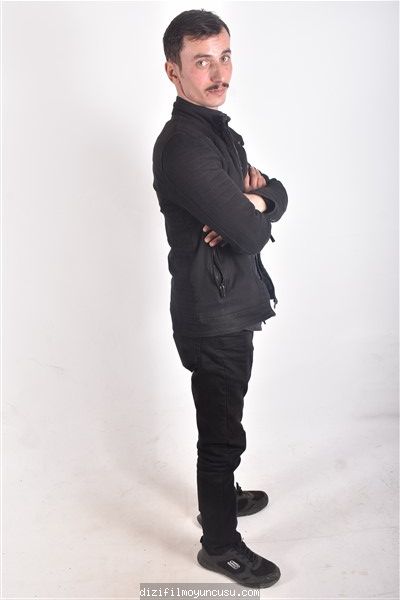 Karaman Cast Ajans Yaşar 107924