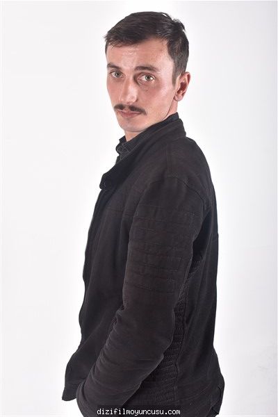Karaman Cast Ajans Yaşar 107925