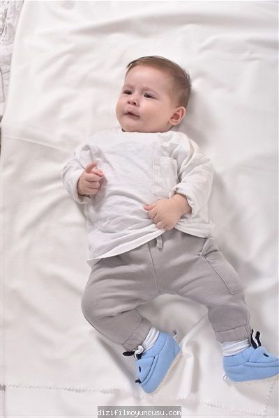 Ankara Cast Ajans Arel 108086