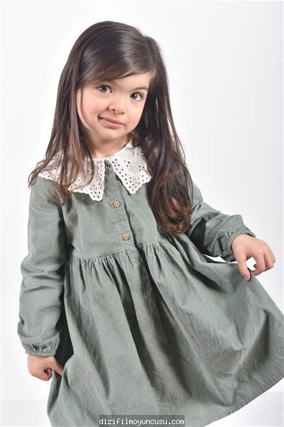 Ankara Cast Ajans Benan 108030