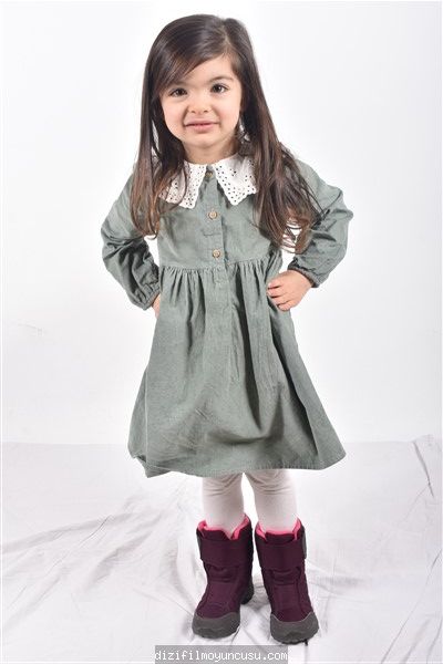 Ankara Cast Ajans Benan 108031