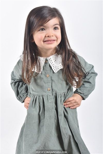 Ankara Cast Ajans Benan 108032