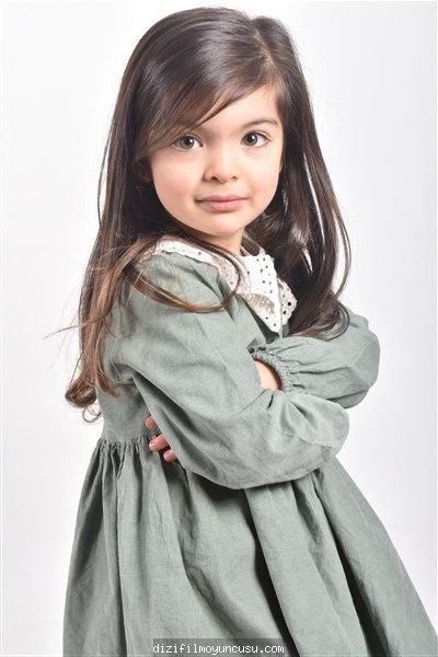 Ankara Cast Ajans Benan 108033
