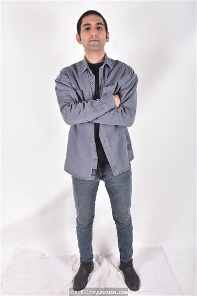 Ankara Cast Ajans Çağrı 108007