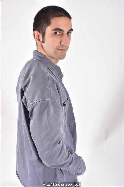 Ankara Cast Ajans Çağrı 108008
