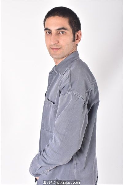 Ankara Cast Ajans Çağrı 108009