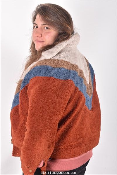 Ankara Cast Ajans Dilan 107949