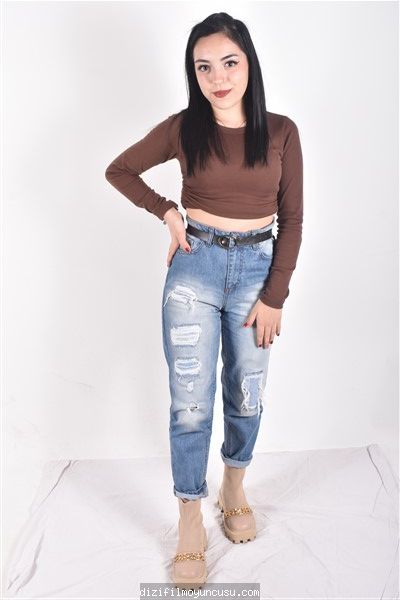 Ankara Cast Ajans Ecemsu 108062