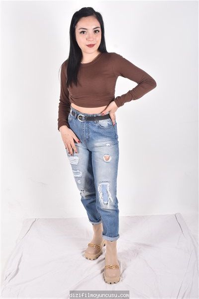 Ankara Cast Ajans Ecemsu 108063
