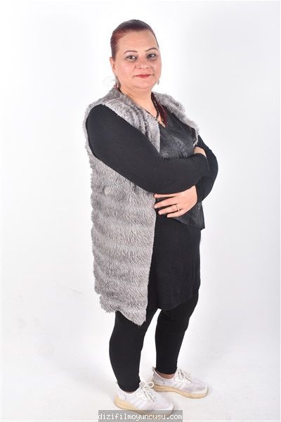 Amasya Cast Ajans Fadime 108138