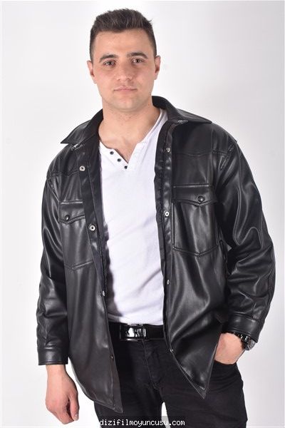 Ankara Cast Ajans Fatih 108094