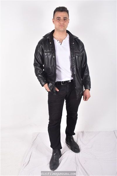 Ankara Cast Ajans Fatih 108095