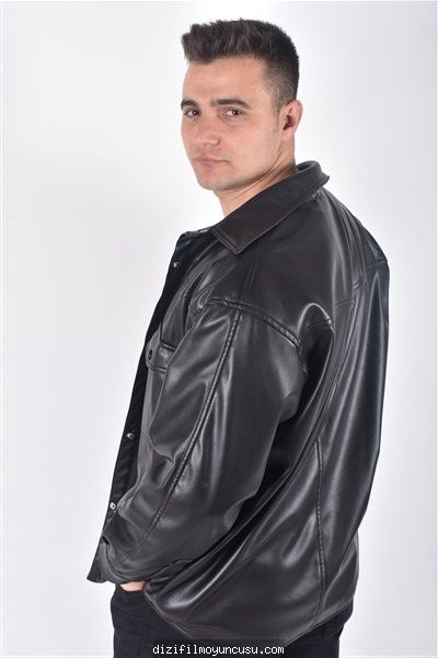 Ankara Cast Ajans Fatih 108096