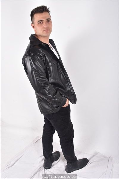 Ankara Cast Ajans Fatih 108097
