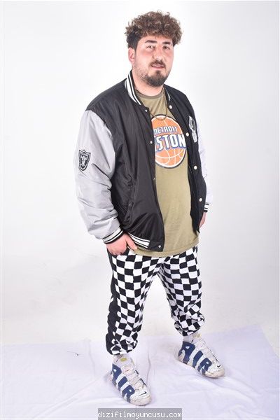 Ankara Cast Ajans Hayri 108054