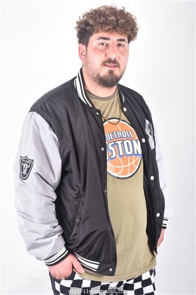 Ankara Cast Ajans Hayri 108055