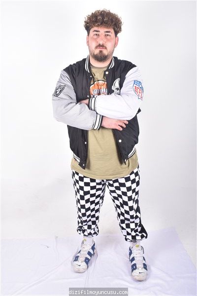 Ankara Cast Ajans Hayri 108056