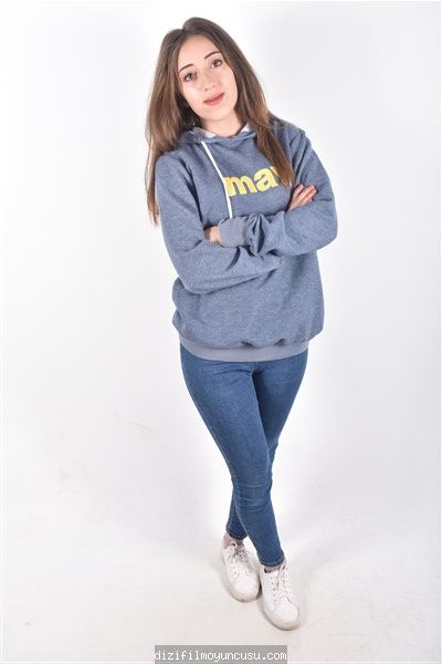 Amasya Cast Ajans Kübra 108131