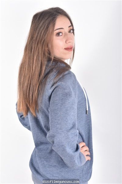 Amasya Cast Ajans Kübra 108133