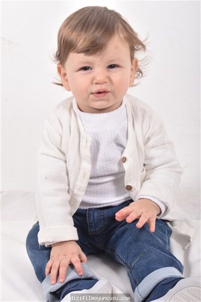Ankara Cast Ajans Kuzey 108039