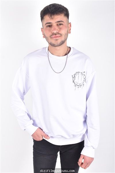 Amasya Cast Ajans Mehmet 108134