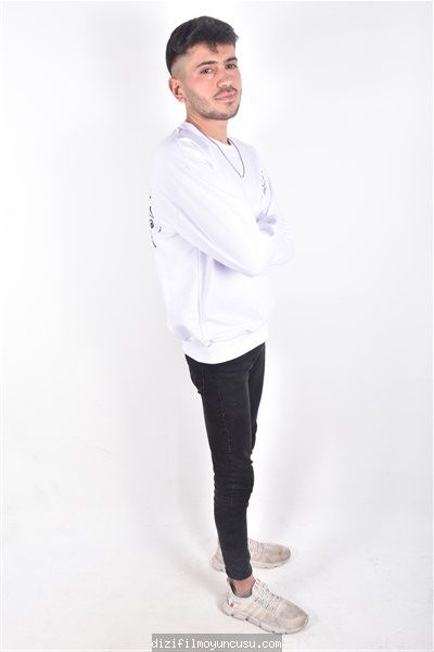 Amasya Cast Ajans Mehmet 108136