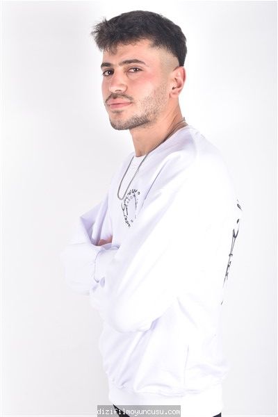 Amasya Cast Ajans Mehmet 108137