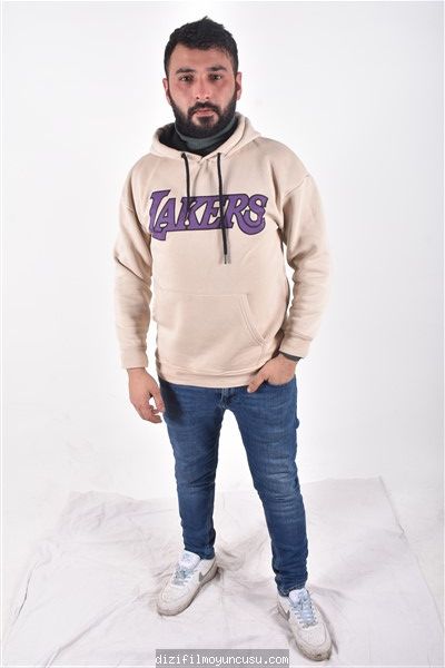 Ankara Cast Ajans Nebi 107974