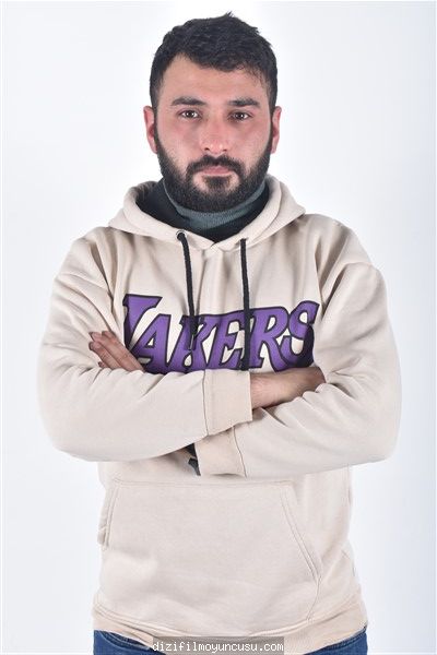 Ankara Cast Ajans Nebi 107975