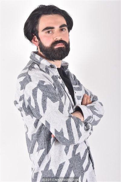 Ankara Cast Ajans Orhan 108083