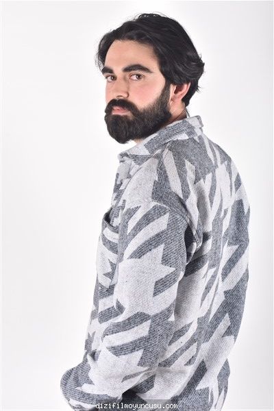 Ankara Cast Ajans Orhan 108085
