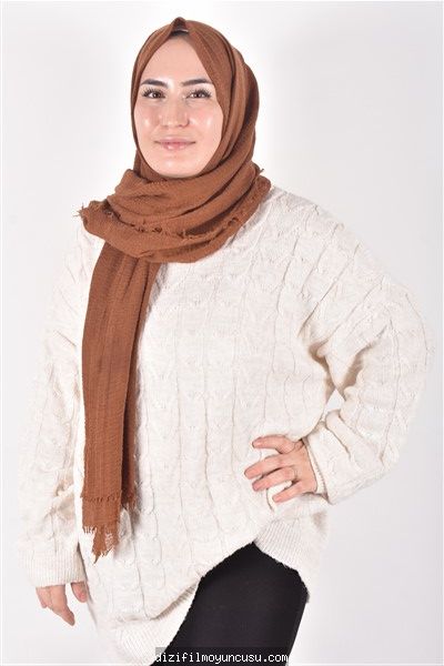 Ankara Cast Ajans Şenel 108090
